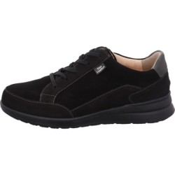 Finn Comfort schwarz 6,5