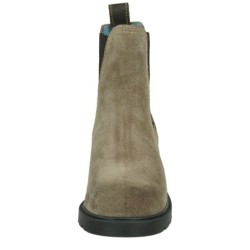 camel active taupe 41
