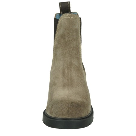 camel active taupe 41