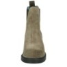 camel active taupe 41