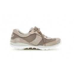Gabor Damen Rollingsoft Derbys 4