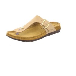 Rohde beige 36