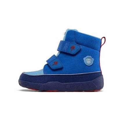 Aevor blau 29