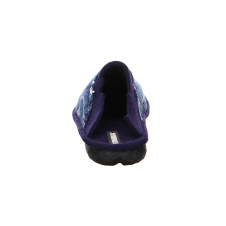 Romika blau 43