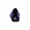 Romika blau 43