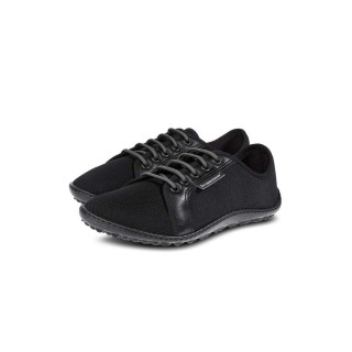 leguano City Blue ? der Allrounder für Sport, Freizeit und B... 38