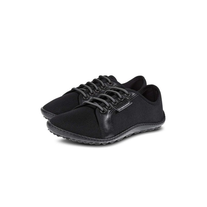 leguano City Blue ? der Allrounder für Sport, Freizeit und B... 38