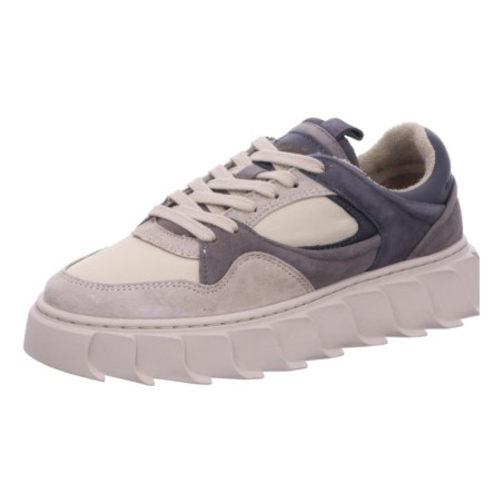 Apple of Eden AW24-LIMA 28 - 237400237 42