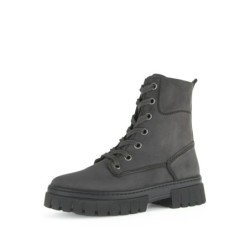Gabor Comfort 52.525 40 - 267200111 5