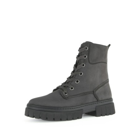 Gabor Comfort 52.525 40 - 267200111 5
