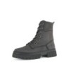 Gabor Comfort 52.525 40 - 267200111 5