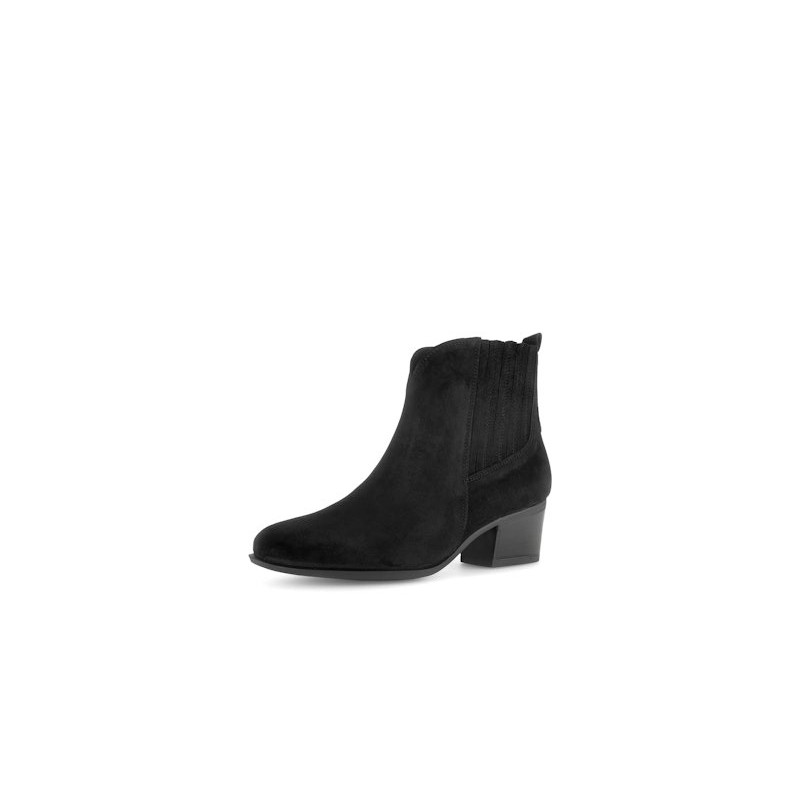 Gabor Comfort 56.682 47 - 267000502 4