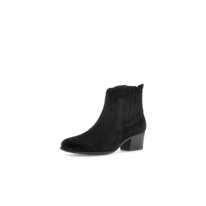 Gabor Comfort 56.682 47 - 267000502 4