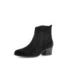 Gabor Comfort 56.682 47 - 267000502 4
