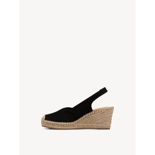 Espadrill