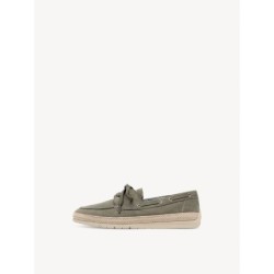 Halbschuh