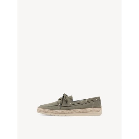 Halbschuh