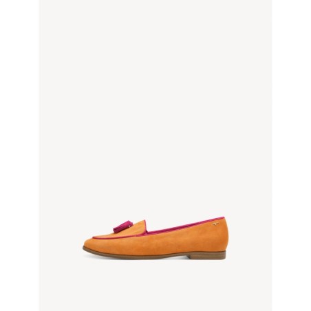 Slipper