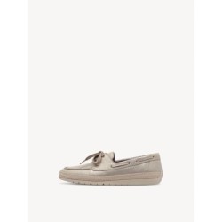 Halbschuh