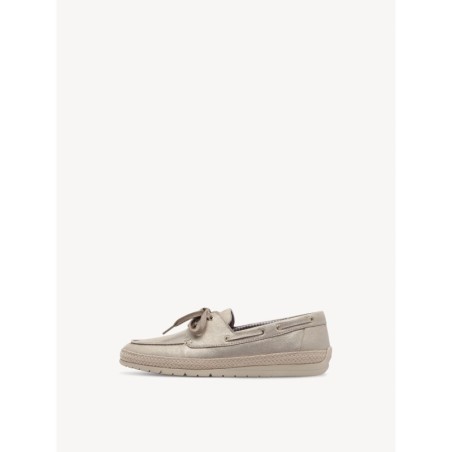 Halbschuh