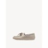 Halbschuh