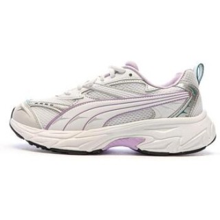 Puma  Sneaker 392724-07