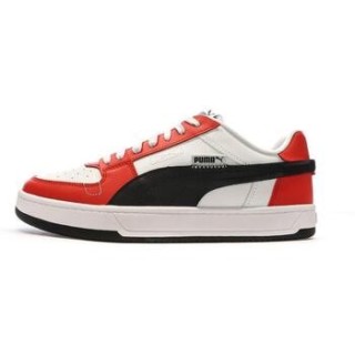 Puma  Sneaker 392332-14