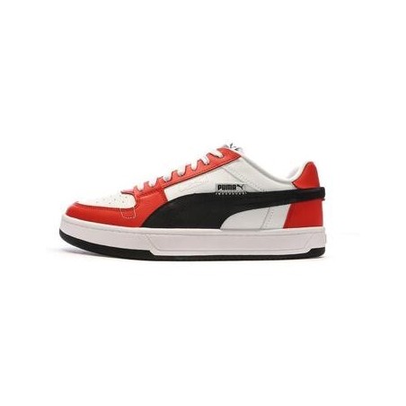 Puma  Sneaker 392332-14