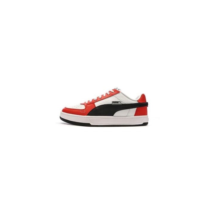 Puma  Sneaker 392332-14