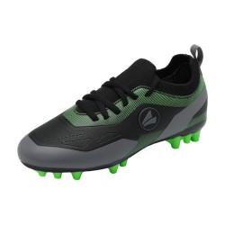 Jako J-SFG Twist Sock Fußballschuh für Rasen