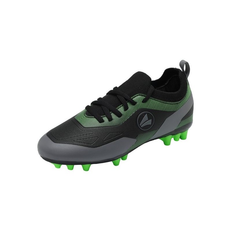 Jako J-SFG Twist Sock Fußballschuh für Rasen