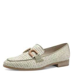 MARCO TOZZI Da.-Slipper Slipper