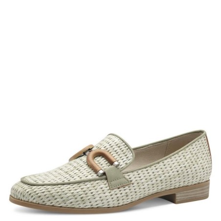MARCO TOZZI Da.-Slipper Slipper