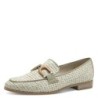 MARCO TOZZI Da.-Slipper Slipper