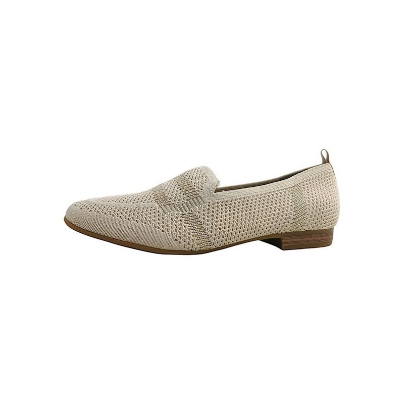 Jana Slipper Slipper