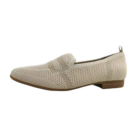Jana Slipper Slipper