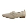 Jana Slipper Slipper