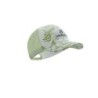 Trucker 6P Cap
