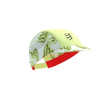 Pro Racing Cap