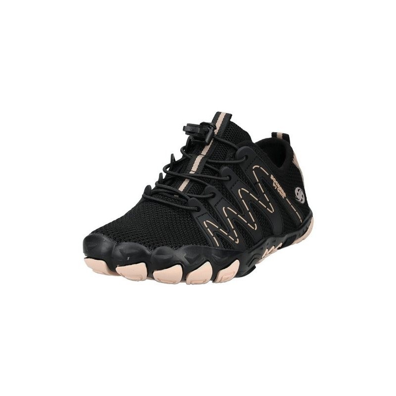 Dockers by Gerli Wanderschuhe Textil Trekkingschuh