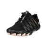 Dockers by Gerli Wanderschuhe Textil Trekkingschuh
