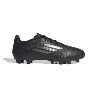 adidas Performance F50 CLUB FxG Fußballschuh