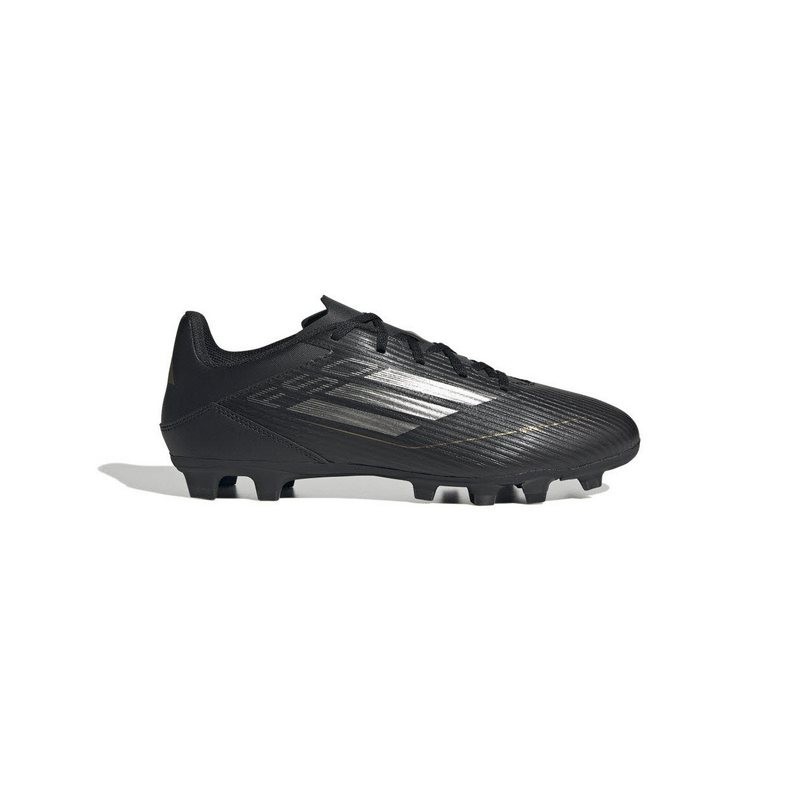 adidas Performance F50 CLUB FxG Fußballschuh