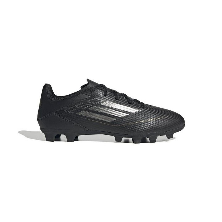 adidas Performance F50 CLUB FxG Fußballschuh