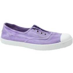 Cienta  Kinderschuhe CIE-CCC-70777-199-2