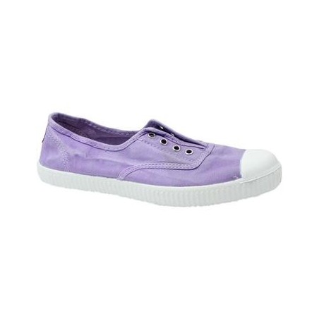 Cienta  Kinderschuhe CIE-CCC-70777-199-2