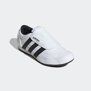adidas Sportswear Sneaker »TEKWEN«