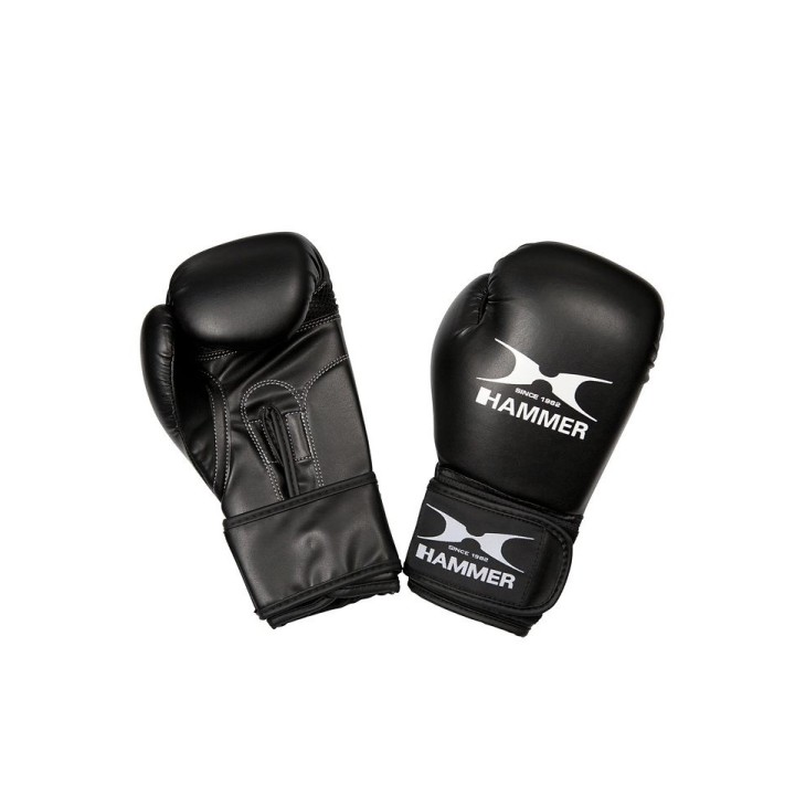 Hammer Boxhandschuhe »Blitz«