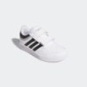 adidas Sportswear Klettschuh »HOOPS 4.0«