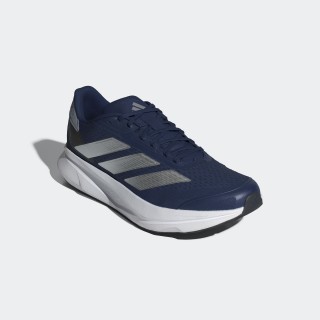 adidas Performance Laufschuh »DURAMO SL 2«